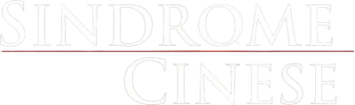 Sindrome cinese streaming Sindrome cinese