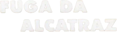 Fuga da Alcatraz streaming Fuga da Alcatraz