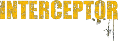 Mad Max - Interceptor streaming Mad Max - Interceptor