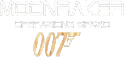 007 - Moonraker Operazione spazio streaming 007 - Moonraker Operazione spazio