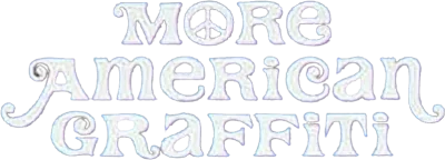 American Graffiti 2 streaming American Graffiti 2