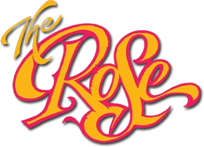 The Rose streaming The Rose
