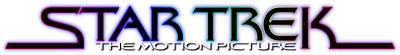 Star Trek streaming Star Trek