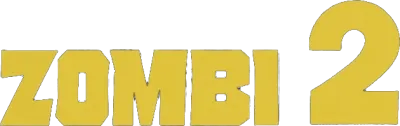 Zombi - Dawn of the Dead streaming Zombi - Dawn of the Dead