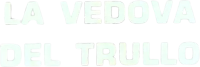 La vedova del Trullo streaming La vedova del Trullo