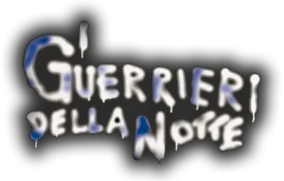 I guerrieri della notte - The Warriors streaming I guerrieri della notte - The Warriors