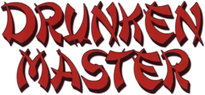 Drunken Master streaming Drunken Master