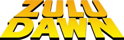 Zulu Dawn streaming Zulu Dawn