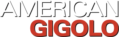 American Gigolo streaming American Gigolo