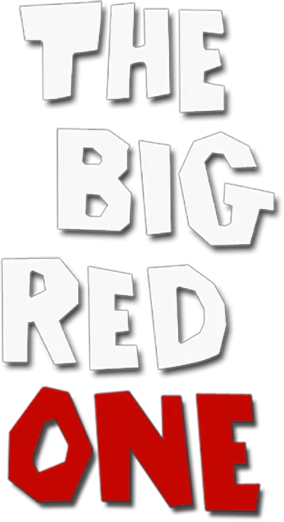 Il grande uno rosso streaming Il grande uno rosso