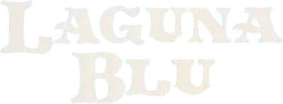 Laguna blu streaming Laguna blu