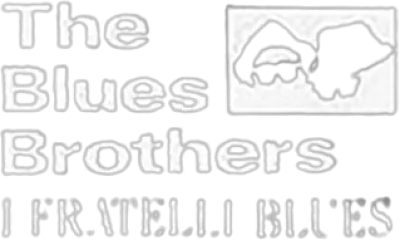The Blues Brothers - I fratelli Blues streaming The Blues Brothers - I fratelli Blues