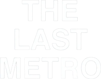 L'ultimo metrò streaming L'ultimo metrò
