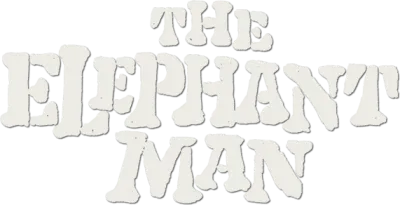 The Elephant Man streaming The Elephant Man