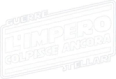 Star Wars - Episodio 5 - L'Impero colpisce ancora streaming Star Wars - Episodio 5 - L'Impero colpisce ancora