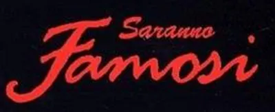 Saranno famosi streaming Saranno famosi