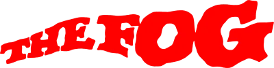 Fog (1980) streaming Fog (1980)