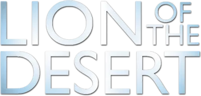 Il leone del deserto streaming Il leone del deserto