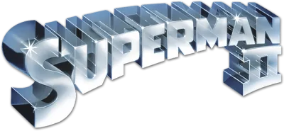 Superman II streaming Superman II