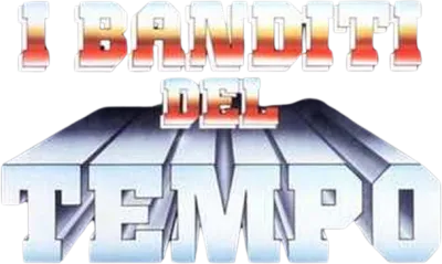I banditi del tempo streaming I banditi del tempo