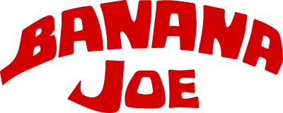Banana Joe streaming Banana Joe