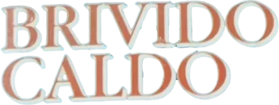 Brivido caldo streaming Brivido caldo