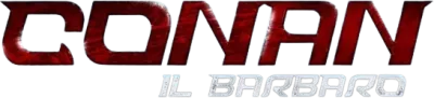 Conan il barbaro streaming Conan il barbaro