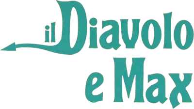 Il diavolo e Max streaming Il diavolo e Max
