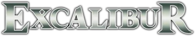 Excalibur streaming Excalibur