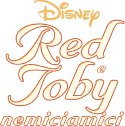 Red e Toby nemiciamici streaming Red e Toby nemiciamici