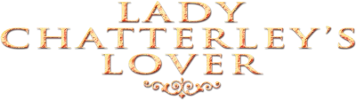 L'amante di Lady Chatterley streaming L'amante di Lady Chatterley