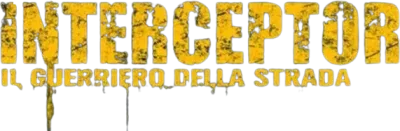 Mad Max 2 - Il guerriero della strada streaming Mad Max 2 - Il guerriero della strada