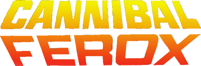 Cannibal Ferox streaming Cannibal Ferox