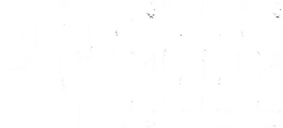 La pelle streaming La pelle