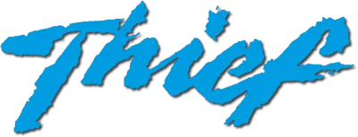 Strade violente (1981) streaming Strade violente (1981)