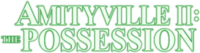 Amityville Possession streaming Amityville Possession
