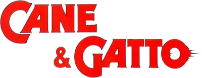 Cane e gatto streaming Cane e gatto