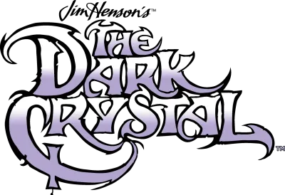 Dark Crystal streaming Dark Crystal
