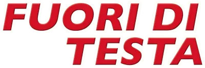 Fuori di testa streaming Fuori di testa
