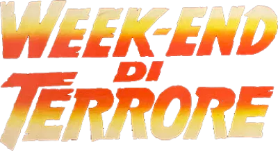 Venerdì 13 parte 3 - Weekend di terrore streaming Venerdì 13 parte 3 - Weekend di terrore