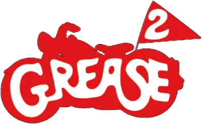 Grease 2 streaming Grease 2