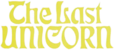 L'ultimo unicorno streaming L'ultimo unicorno