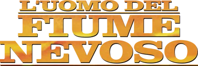 L'uomo del fiume nevoso streaming L'uomo del fiume nevoso