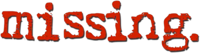 Missing - Scomparso streaming Missing - Scomparso