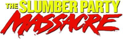 The Slumber Party Massacre streaming The Slumber Party Massacre