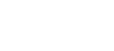 La scelta di Sophie streaming La scelta di Sophie