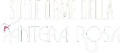 Sulle orme della pantera rosa streaming Sulle orme della pantera rosa