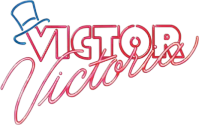Victor Victoria streaming Victor Victoria