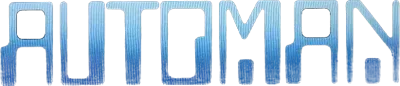 Automan streaming Automan