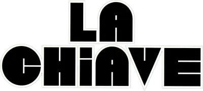 La chiave streaming La chiave